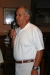 Image for Luncheon Meeting at Carrabba's Italian Grill