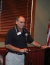 Image for General Membership Meeting and Luncheon at The Mash House