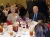 Image for Annual General Membership Meeting and Dinner