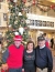 Image for Myrtle Beach Christmas Show Trip