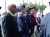 Image for MEMORIAL DAY CEREMONY