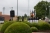 Image for MEMORIAL DAY CEREMONY