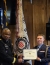 Image for ANNUAL ROTC SCHOLARSHIP AWARDS LUNCHEON
