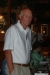 Image for Luncheon Meeting at Carrabba's Italian Grill