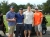 Image for Annual Fund Raising Golf Tournament