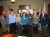 Image for General Membership Meeting and Luncheon at The Mash House