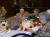 Image for Annual General Membership Meeting and Dinner