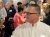 Image for General Membership Meeting-Brunch at The Mash House Restaurant