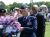 Image for MEMORIAL DAY CEREMONY