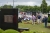 Image for MEMORIAL DAY CEREMONY