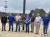 Image for VETERANS DAY CEREMONY