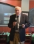 Image for ANNUAL AWARDS & RECOGNITION LUNCHEON