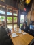 Image for ANNUAL ROTC SCHOLARSHIP AWARDS LUNCHEON