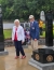 Image for MEMORIAL DAY 2025