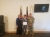 Image for ANNUAL ROTC SCHOLARSHIP AWARDS LUNCHEON