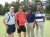 Image for Annual Fund Raising Golf Tournament