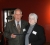 Image for General Membership Meeting/Luncheon 