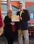 Image for ANNUAL AWARDS & RECOGNITION LUNCHEON