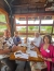 Image for ANNUAL ROTC SCHOLARSHIP AWARDS LUNCHEON
