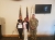 Image for ANNUAL ROTC SCHOLARSHIP AWARDS LUNCHEON