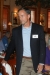 Image for Luncheon Meeting at Carrabba's Italian Grill