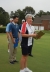 Image for Annual Fund Raising Golf Tournament