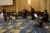 Image for Installation Dinner Meeting