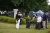 Image for MEMORIAL DAY CEREMONY