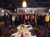 Image for ANNUAL AWARDS & RECOGNITION LUNCHEON