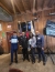 Image for ANNUAL ROTC SCHOLARSHIP AWARDS LUNCHEON