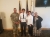 Image for ANNUAL ROTC SCHOLARSHIP AWARDS LUNCHEON