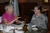 Image for Luncheon Meeting at Carrabba's Italian Grill