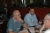 Image for General Membership Meeting and Luncheon at The Mash House