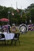 Image for MEMORIAL DAY CEREMONY