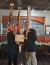Image for ANNUAL AWARDS & RECOGNITION LUNCHEON