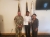 Image for ANNUAL ROTC SCHOLARSHIP AWARDS LUNCHEON