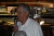 Image for Luncheon Meeting at Carrabba's Italian Grill
