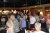 Image for General Membership Meeting and Luncheon at The Mash House