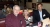 Image for General Membership Meeting and Luncheon at The Mash House