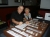 Image for General Membership Meeting and ROTC Scholarships Awards Luncheon