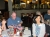 Image for General Membership Meeting-Brunch at The Mash House Restaurant