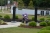 Image for MEMORIAL DAY CEREMONY