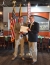 Image for ANNUAL AWARDS & RECOGNITION LUNCHEON