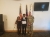 Image for ANNUAL ROTC SCHOLARSHIP AWARDS LUNCHEON