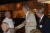 Image for Luncheon Meeting at Carrabba's Italian Grill