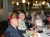 Image for General Membership Meeting-Brunch at The Mash House Restaurant
