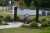 Image for MEMORIAL DAY CEREMONY