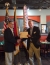 Image for ANNUAL AWARDS & RECOGNITION LUNCHEON
