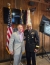 Image for ANNUAL ROTC SCHOLARSHIP AWARDS LUNCHEON