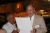 Image for Luncheon Meeting at Carrabba's Italian Grill